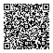 仁武買屋仁武賣屋仁武大樓仁武房屋仁武店面-QR CODE