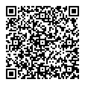 仁武買屋仁武賣屋仁武大樓仁武房屋仁武店面-QR CODE