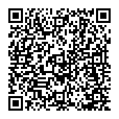 仁武買屋仁武賣屋仁武大樓仁武房屋仁武店面-QR CODE