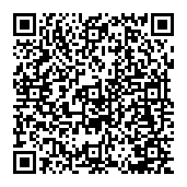 仁武買屋仁武賣屋仁武大樓仁武房屋仁武店面-QR CODE