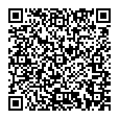 仁武買屋仁武賣屋仁武大樓仁武房屋仁武店面-QR CODE