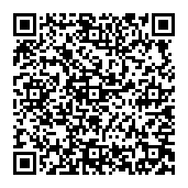 仁武買屋仁武賣屋仁武大樓仁武房屋仁武店面-QR CODE
