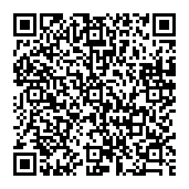 仁武買屋仁武賣屋仁武房屋仁武大樓-QR CODE