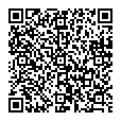 仁武買屋仁武賣屋仁武房屋仁武大樓-QR CODE