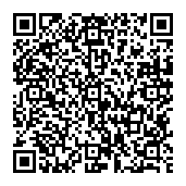 仁武買屋仁武賣屋仁武房屋仁武透天-QR CODE