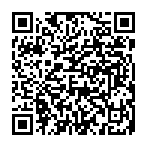 仁武超級店面-QR CODE