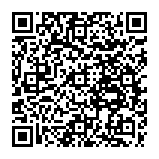 仁武路邊大面寬建地送廠房-QR CODE