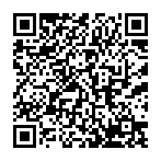 仁武路邊建地廠房出售-QR CODE