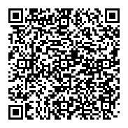-QR CODE