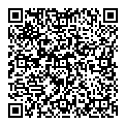 -QR CODE