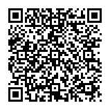 -QR CODE