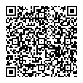 -QR CODE
