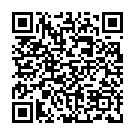 -QR CODE
