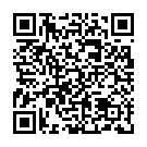 -QR CODE