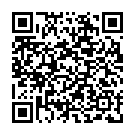 仁武農舍-QR CODE