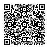 仁武近交流道冷藏庫倉儲廠房-QR CODE