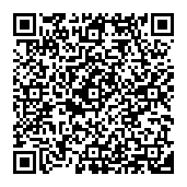 仁武近交流道天車工業廠房不淹水-QR CODE