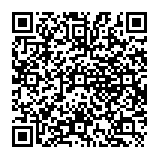 仁武近交流道水管路店面出售-QR CODE