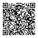 仁武近仁心路廠房倉庫105坪出租-QR CODE