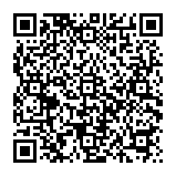 仁武近八德商圈電梯並排雙車墅-QR CODE