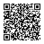 -QR CODE