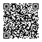 仁武近國十全新廠房-QR CODE