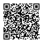 仁武近國十全新廠房-QR CODE