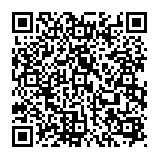仁武近國十廠房倉庫出租-QR CODE
