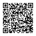 仁武近國十廠房-QR CODE