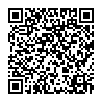 仁武近國十廠房-QR CODE