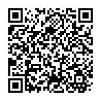 -QR CODE