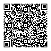 仁武近國道大坪數便宜農地贈廠房-QR CODE