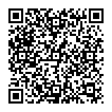 仁武近國10交流道天車廠房租-QR CODE