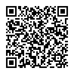 -QR CODE