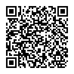 -QR CODE