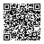 仁武近工業區預售廠房-QR CODE