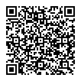 仁武近工業區預售廠房A-QR CODE