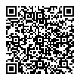 仁武近工業區預售廠房B-QR CODE