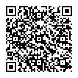 仁武近工業區預售廠房C-QR CODE