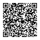 仁武近工業區預售廠房D-QR CODE