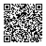 -QR CODE