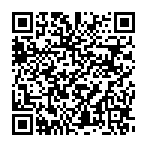 -QR CODE