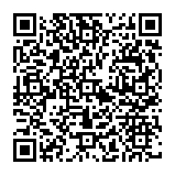 仁武近市區500坪倉庫廠房-QR CODE