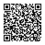 -QR CODE