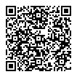 仁武近高楠公路廠房出租-QR CODE