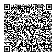 -QR CODE