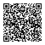 仁武近鼎金交流道店面廠房-QR CODE