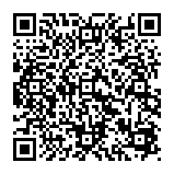 仁武近鼎金臨路店面出租-QR CODE