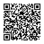 仁武近500坪工業廠房-QR CODE