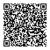 仁武透天仁武買屋仁武房屋仁武找屋-QR CODE